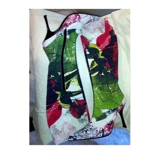 Roberto Cavalli Boots shoes Brand new size 39 US 8